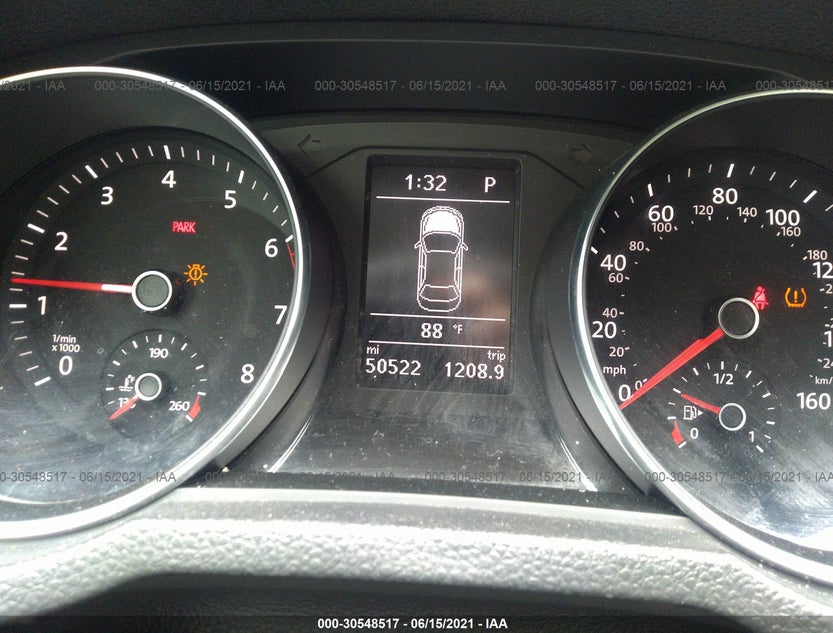 1VWDT7A32HC058158