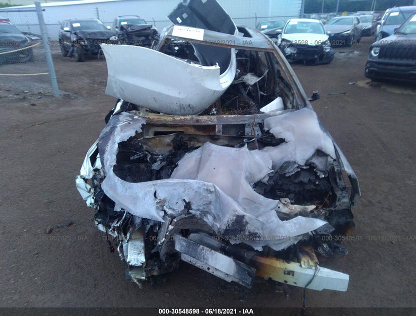 2G1105S3XJ9104634
