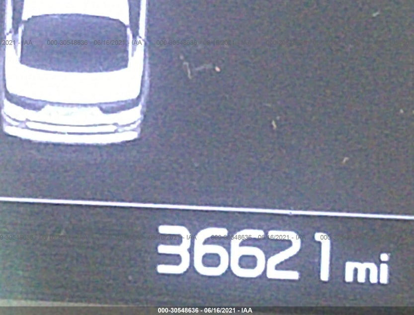 5XXGT4L3XLG382642