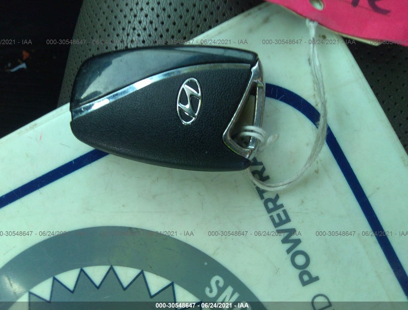 5NMZU3LB4HH029197