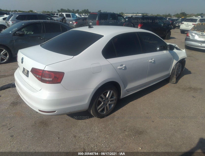 3VW2K7AJ3FM317048