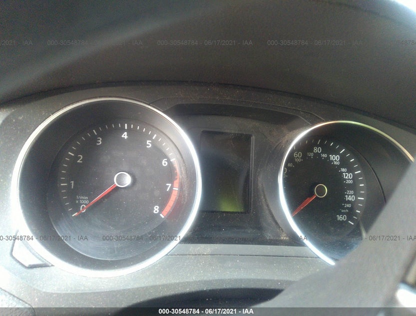 3VW2K7AJ3FM317048