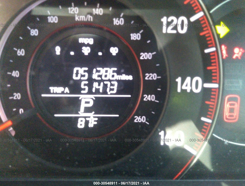 1HGCR2F13HA251004