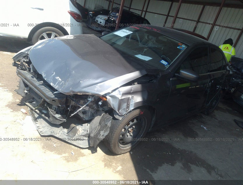 3VW2B7AJ1HM334224