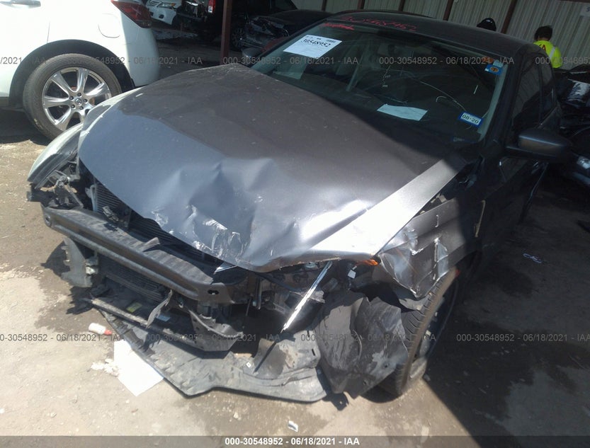 3VW2B7AJ1HM334224