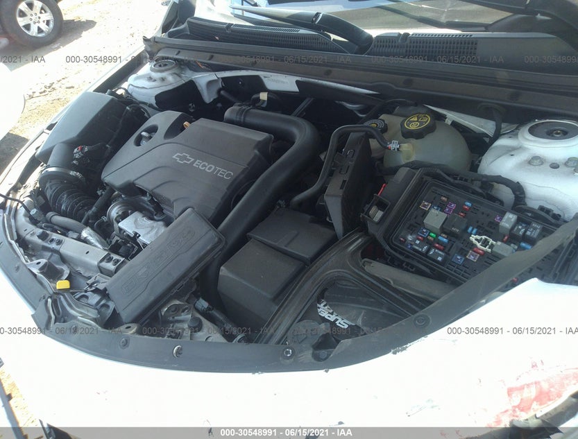 1G1ZD5ST9JF150521