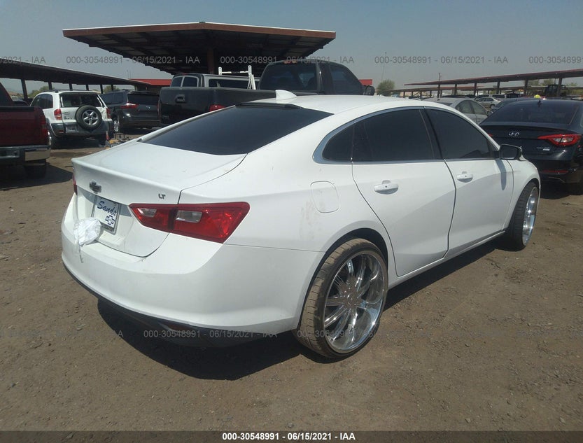 1G1ZD5ST9JF150521