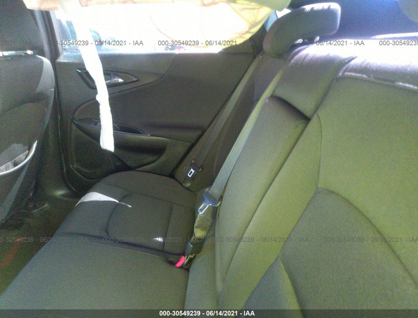 1G1ZD5ST4JF176928