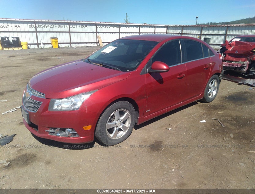 1G1PF5S92B7167968
