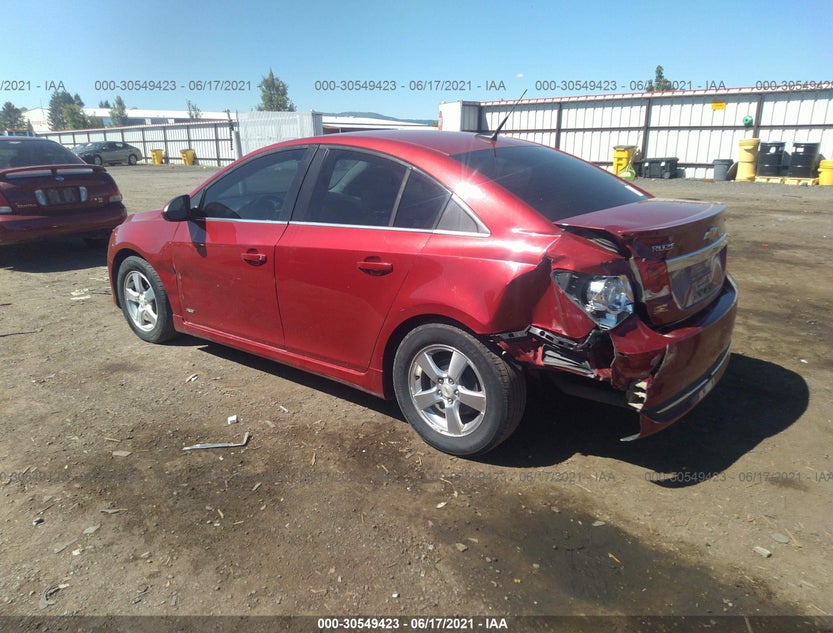 1G1PF5S92B7167968