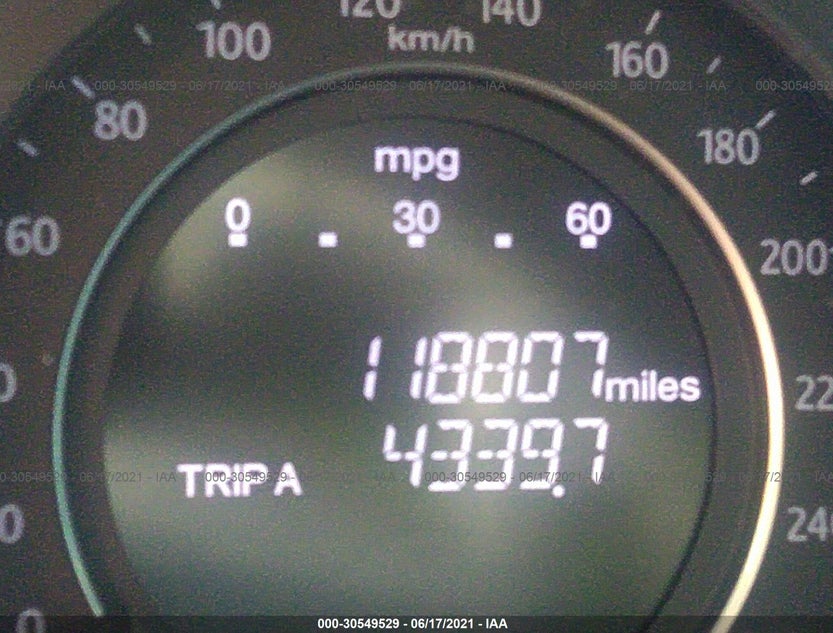1HGCR2F81DA090689