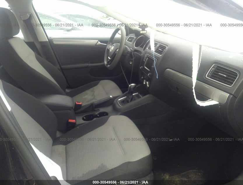 3VW2B7AJ6JM258229