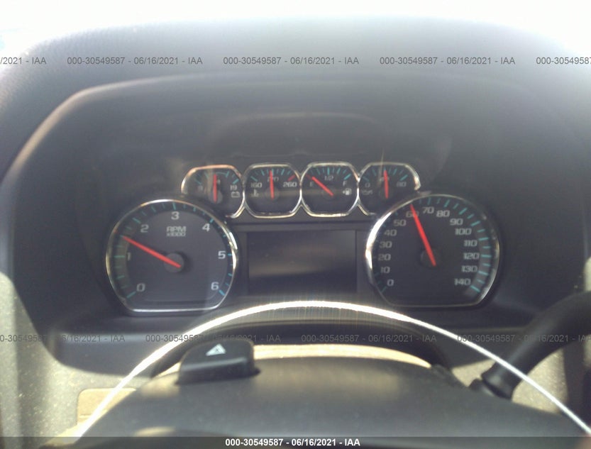 3GCPCREC8JG425511