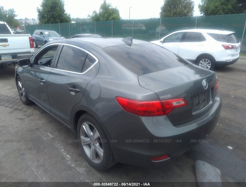 19VDE1F37EE008923