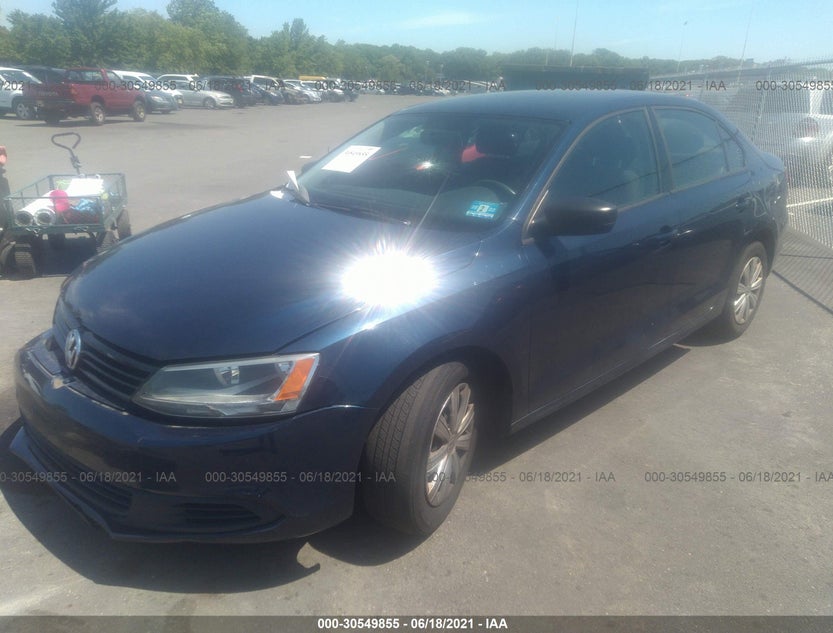 3VW2K7AJ8EM391760