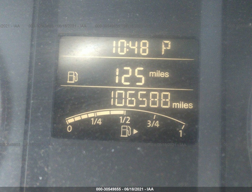 3VW2K7AJ8EM391760