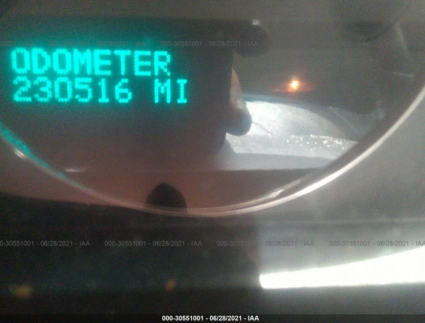 2G1WC5E3XC1102893