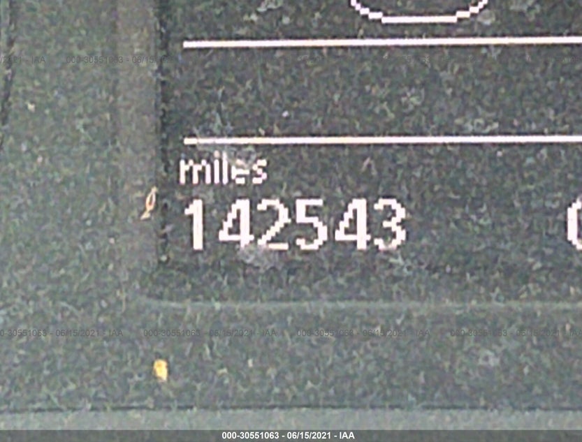 1VWBP7A37CC011292