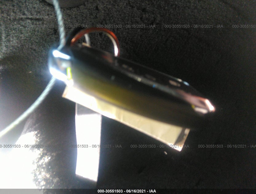 1G1ZD5STXLF121886