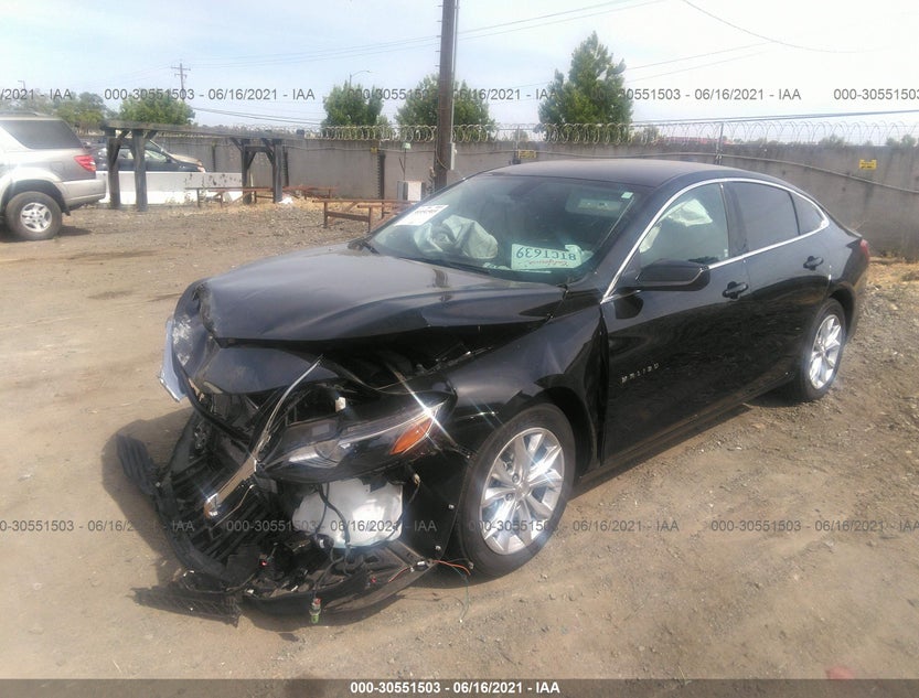 1G1ZD5STXLF121886