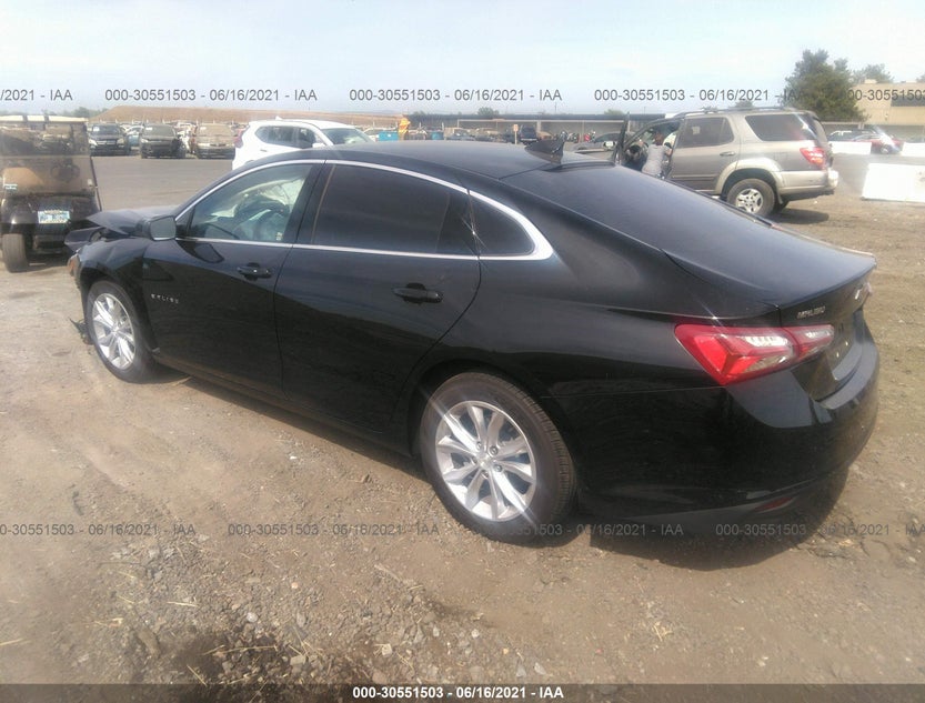 1G1ZD5STXLF121886