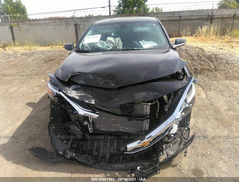 1G1ZD5STXLF121886