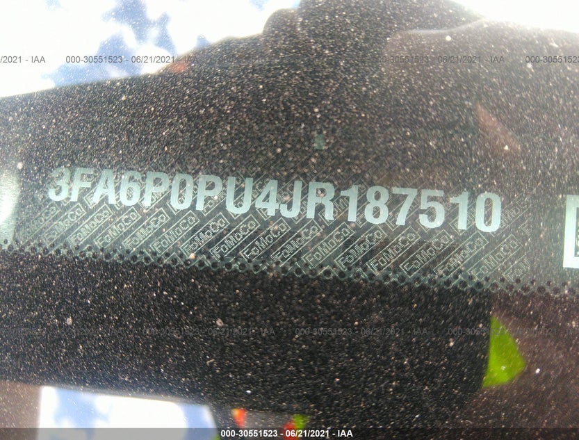 3FA6P0PU4JR187510