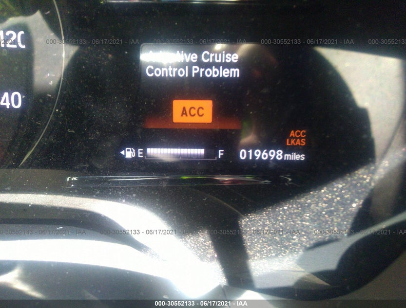 3CZRU5H59KM706807