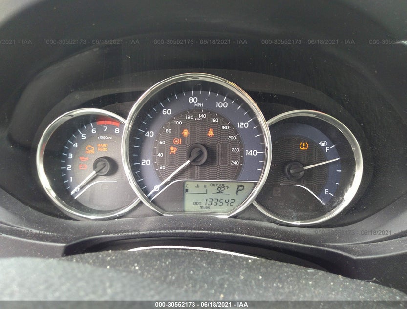2T1BURHE1EC087065