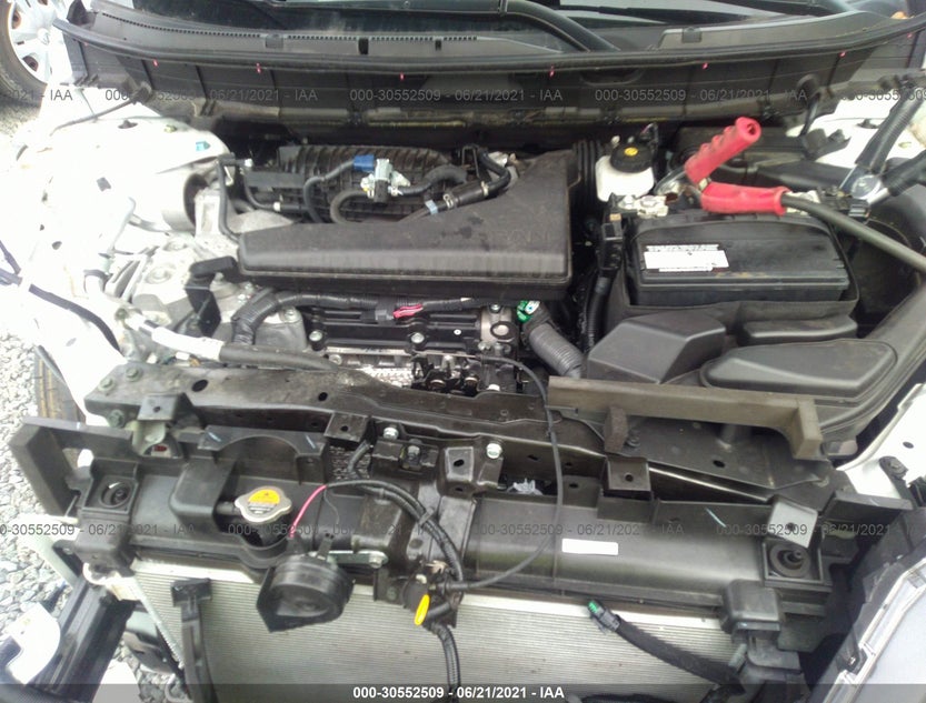 5N1AT2MV8LC761175