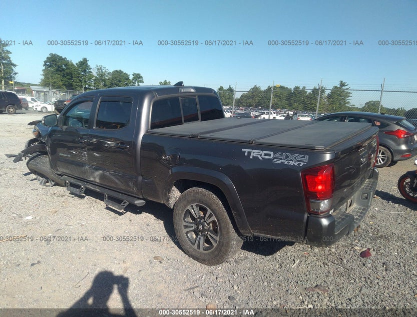 5TFDZ5BN3GX009886