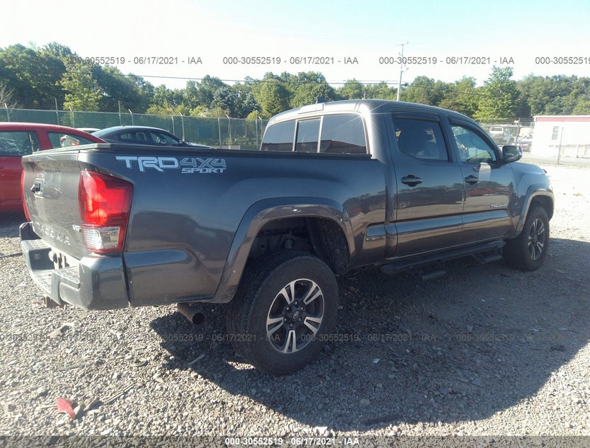 5TFDZ5BN3GX009886