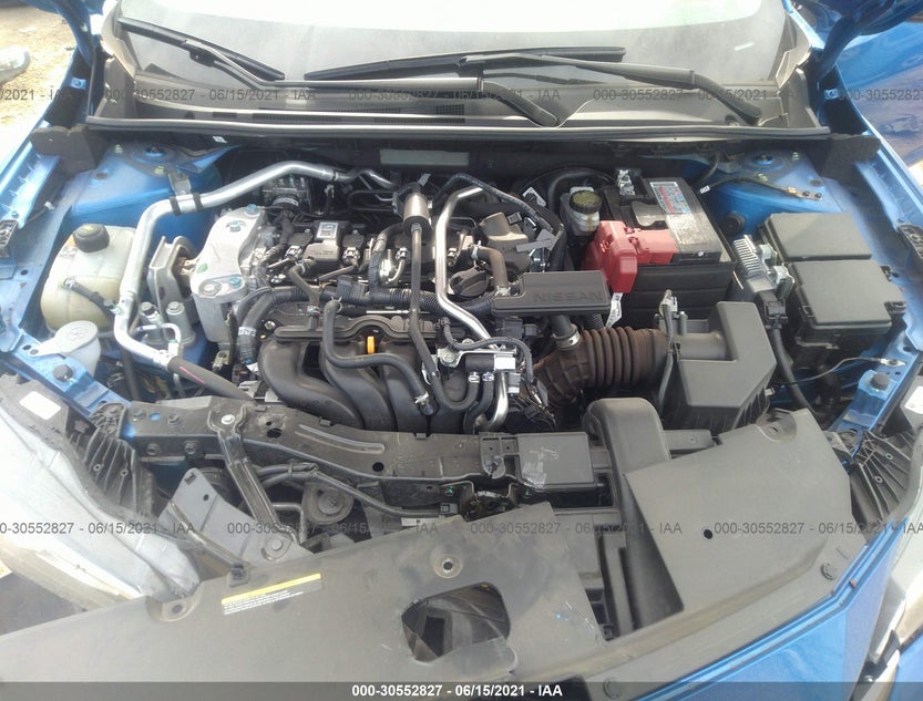 3N1AB8CV1LY261641