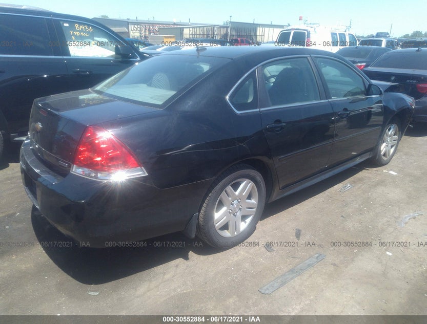2G1WB5E39E1131372
