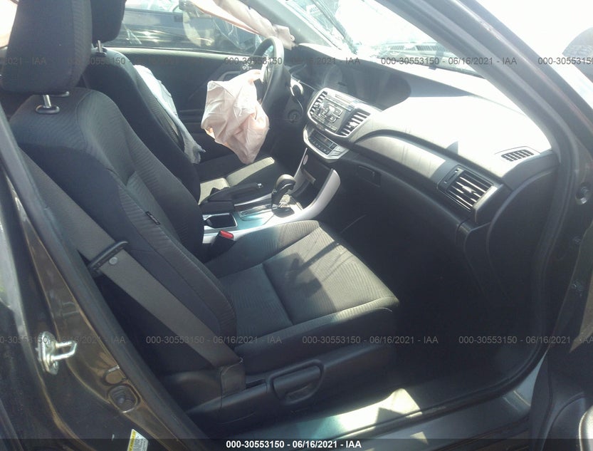 1HGCR2F30EA199053