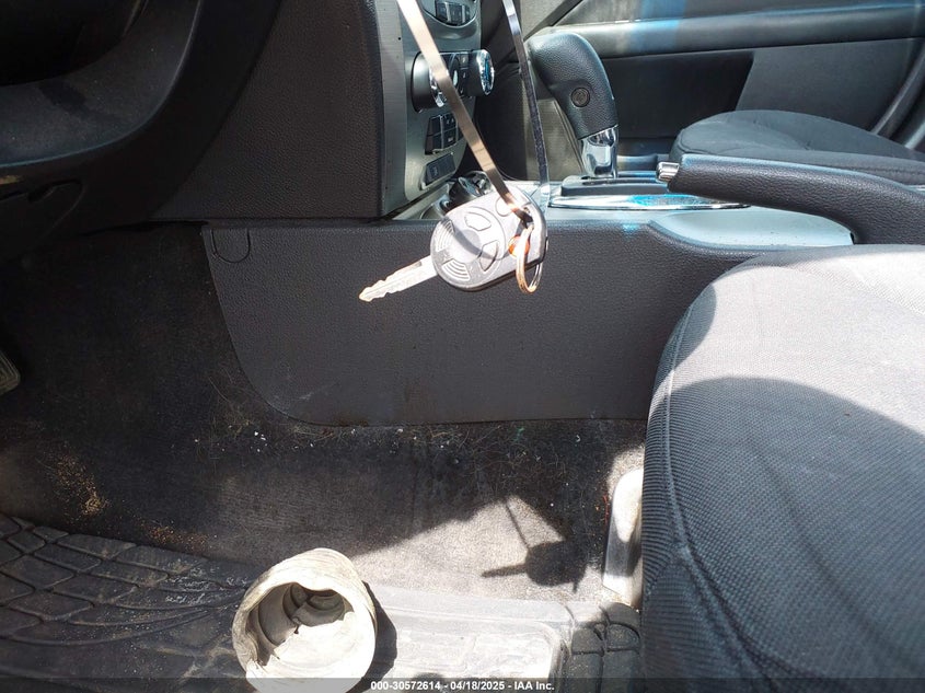 2012 Ford Fusion Se VIN: 3FAHP0HAXCR337457 Lot: 30572614