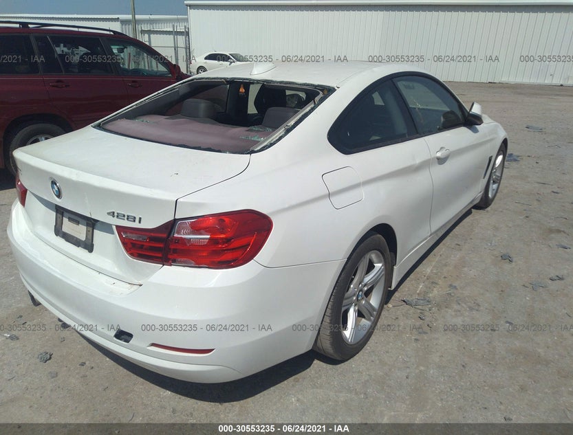 WBA3N7C51EK220240