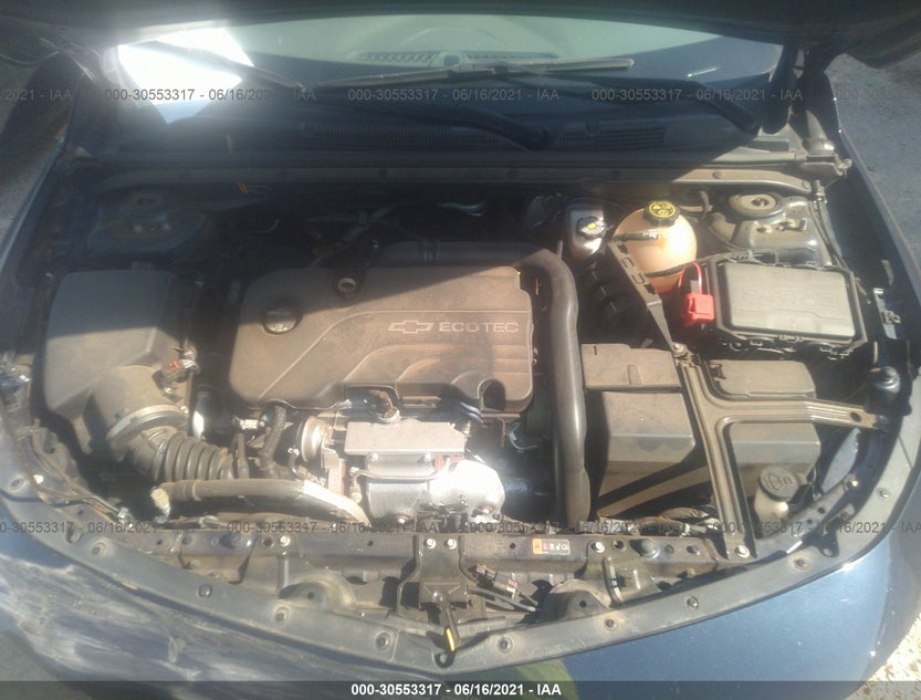 1G1ZB5ST6HF145616