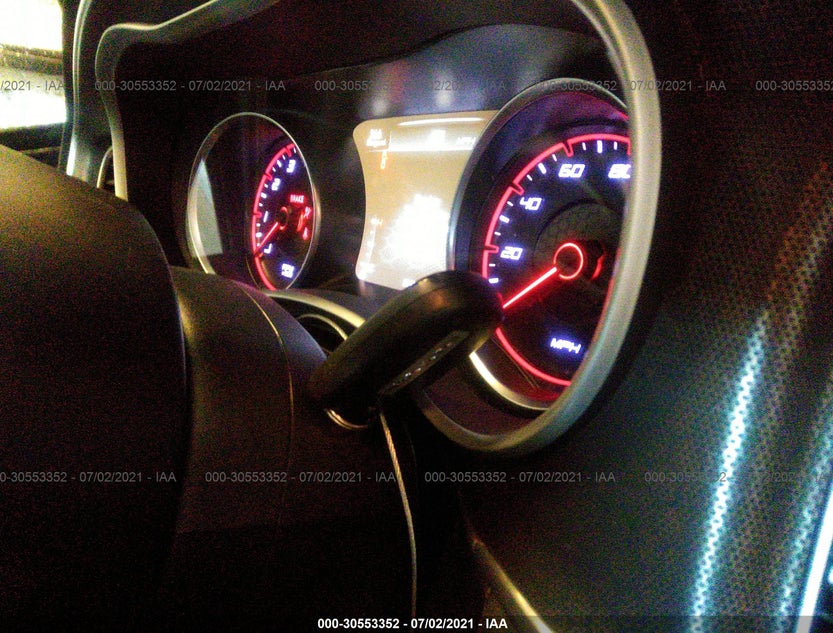 2C3CDXHG6JH188455
