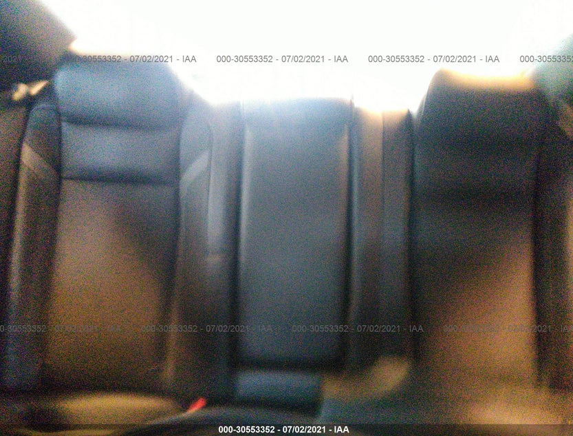 2C3CDXHG6JH188455