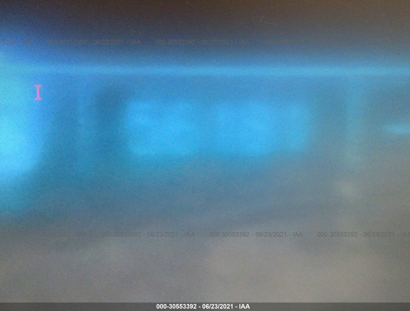 2G1FT1EW0A9155510