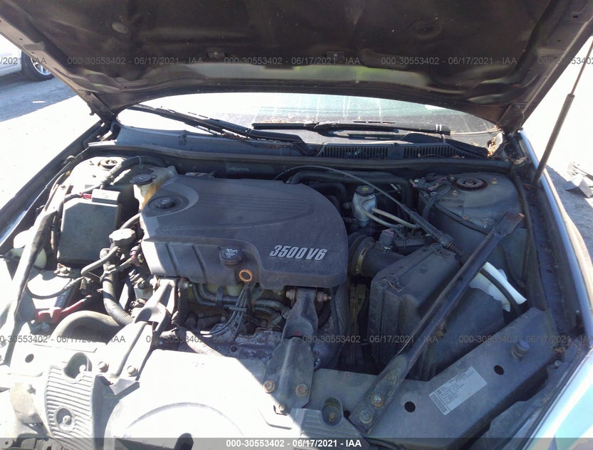 2G1WB5EK6B1195212