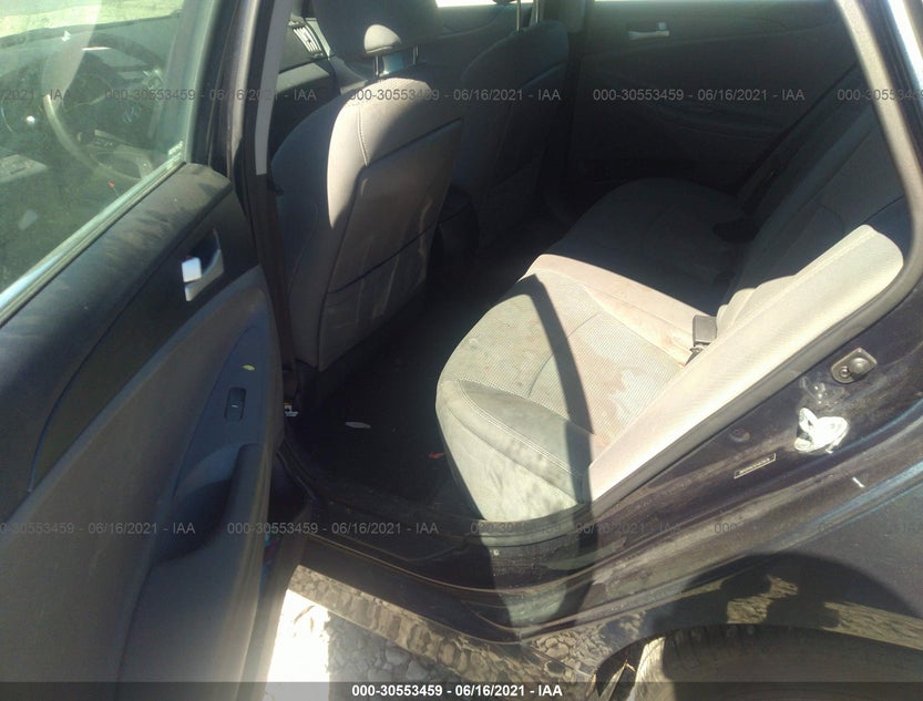 5NPEB4ACXEH875676