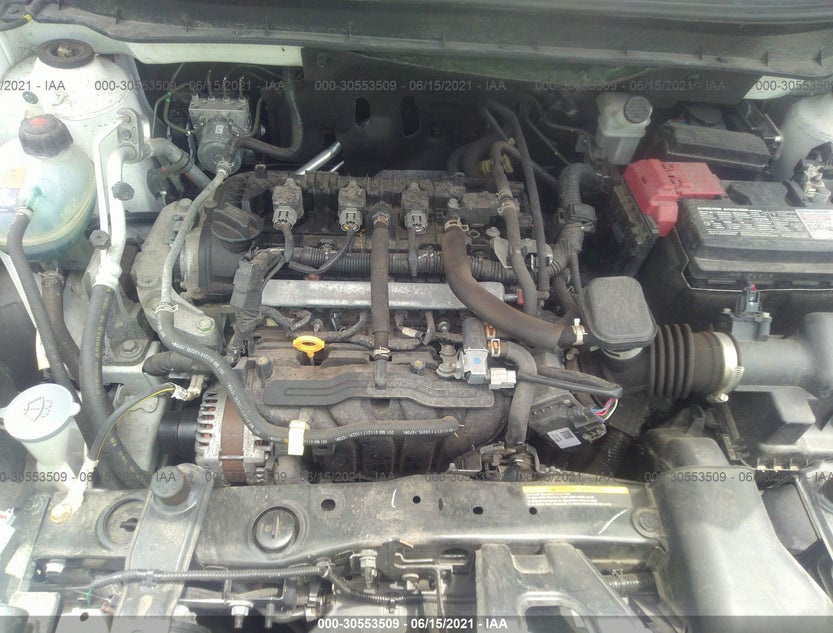 3N1CP5CU9JL506132