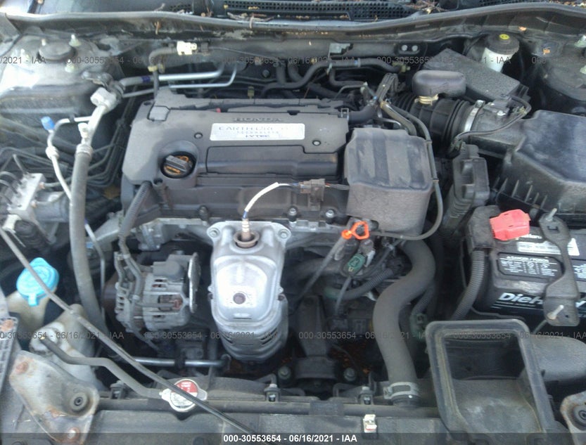 1HGCR2F33EA147903