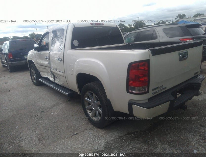 3GTP2XE26BG171149