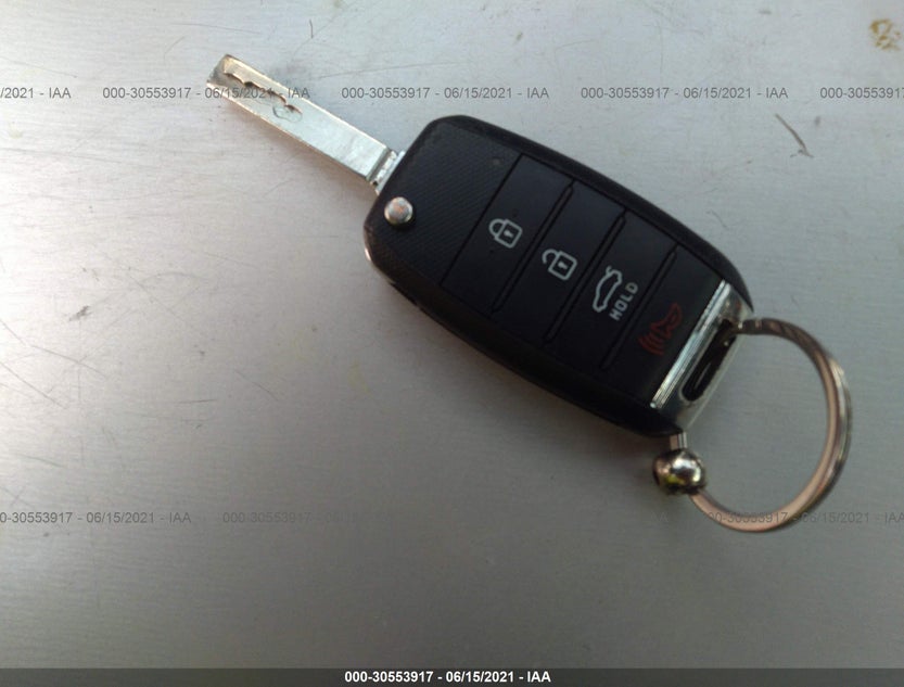 5XXGT4L35KG281734