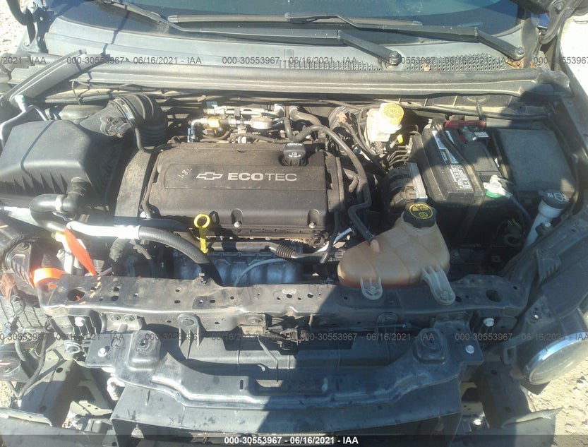 1G1JC6SG5F4193703