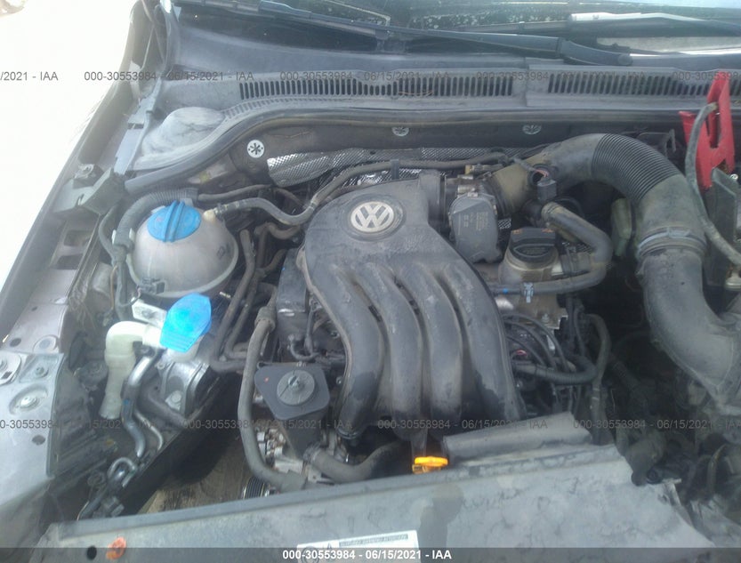 3VW1K7AJXCM343914