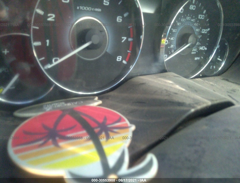 4S3BMBC64A3226776